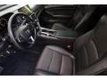 2019 Accord Sport Sedan #3 2019 Accord Sport Sedan #3