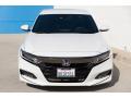 2019 Accord Sport Sedan #7 2019 Accord Sport Sedan #7