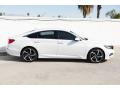 2019 Accord Sport Sedan #12 2019 Accord Sport Sedan #12