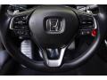 2019 Accord Sport Sedan #13 2019 Accord Sport Sedan #13