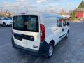 2017 ProMaster City Tradesman Cargo Van #5