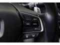 2019 Accord Sport Sedan #15 2019 Accord Sport Sedan #15