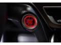 2019 Accord Sport Sedan #16 2019 Accord Sport Sedan #16