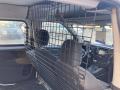 2017 ProMaster City Tradesman Cargo Van #9