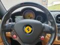  2010 Ferrari California  Steering Wheel #4