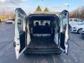 2017 ProMaster City Tradesman Cargo Van #10