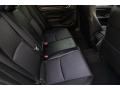 2019 Accord Sport Sedan #22 2019 Accord Sport Sedan #22