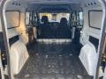 2017 ProMaster City Tradesman Cargo Van #11