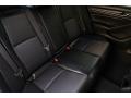 2019 Accord Sport Sedan #23 2019 Accord Sport Sedan #23