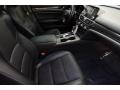 2019 Accord Sport Sedan #24 2019 Accord Sport Sedan #24