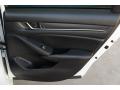 2019 Accord Sport Sedan #32 2019 Accord Sport Sedan #32