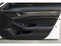 2019 Accord Sport Sedan #33 2019 Accord Sport Sedan #33