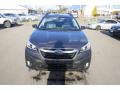 2020 Outback 2.5i Limited #2