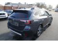 2020 Outback 2.5i Limited #5