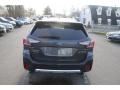 2020 Outback 2.5i Limited #6
