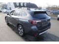 2020 Outback 2.5i Limited #7