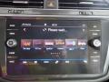 2022 Tiguan SE 4Motion #2 2022 Tiguan SE 4Motion #2