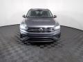 2022 Tiguan SE 4Motion #6 2022 Tiguan SE 4Motion #6