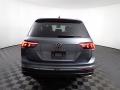 2022 Tiguan SE 4Motion #9 2022 Tiguan SE 4Motion #9