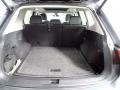 2022 Tiguan SE 4Motion #11 2022 Tiguan SE 4Motion #11
