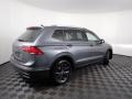2022 Tiguan SE 4Motion #12 2022 Tiguan SE 4Motion #12