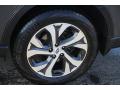  2020 Subaru Outback 2.5i Limited Wheel #24