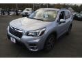 2019 Forester 2.5i Limited #1