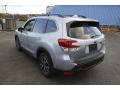 2019 Forester 2.5i Limited #7