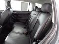 2022 Tiguan SE 4Motion #26 2022 Tiguan SE 4Motion #26