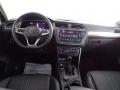 2022 Tiguan SE 4Motion #27 2022 Tiguan SE 4Motion #27