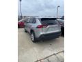2019 RAV4 XLE #2