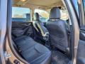 2021 Forester 2.5i Limited #7