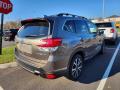 2021 Forester 2.5i Limited #8