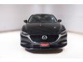2020 Mazda6 Grand Touring #2