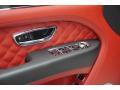 Door Panel of 2021 Bentley Bentayga V8 #28