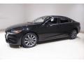 2020 Mazda6 Grand Touring #3