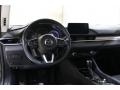 2020 Mazda6 Grand Touring #6