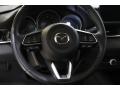 2020 Mazda6 Grand Touring #7