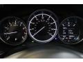 2020 Mazda6 Grand Touring #8