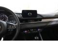 2020 Mazda6 Grand Touring #9
