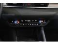 2020 Mazda6 Grand Touring #13