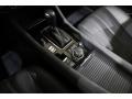 2020 Mazda6 Grand Touring #14