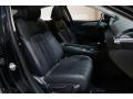 2020 Mazda6 Grand Touring #16