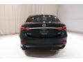 2020 Mazda6 Grand Touring #19