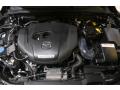 2020 Mazda6 Grand Touring #20