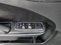 Door Panel of 2018 Dodge Charger Police Pursuit AWD #12