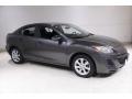2010 MAZDA3 i Touring 4 Door #1