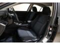 2010 MAZDA3 i Touring 4 Door #5