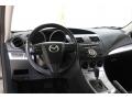 2010 MAZDA3 i Touring 4 Door #6
