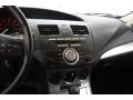 2010 MAZDA3 i Touring 4 Door #9